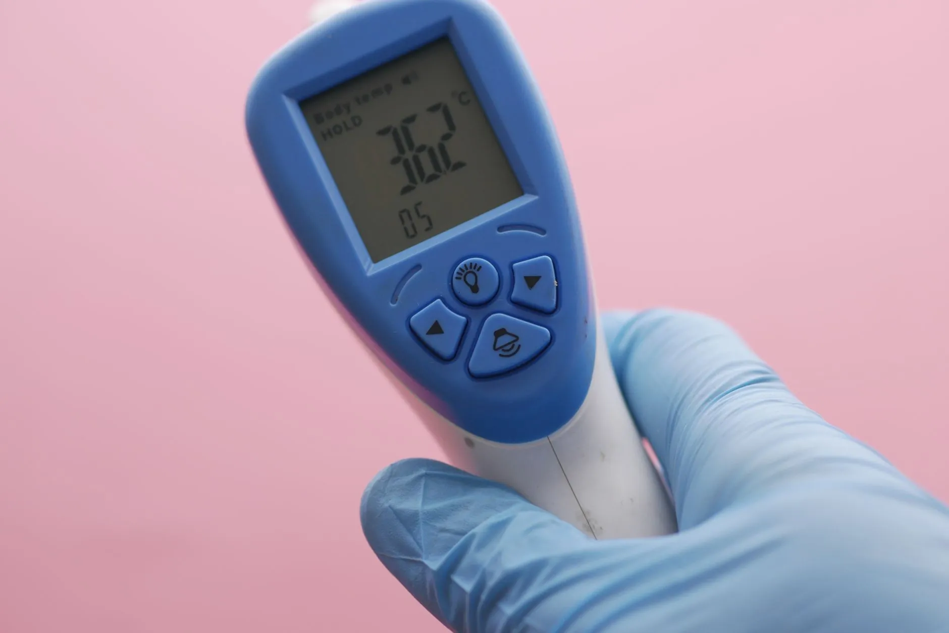 居家好物选购指南：如何为家庭挑选高性价比日用百货