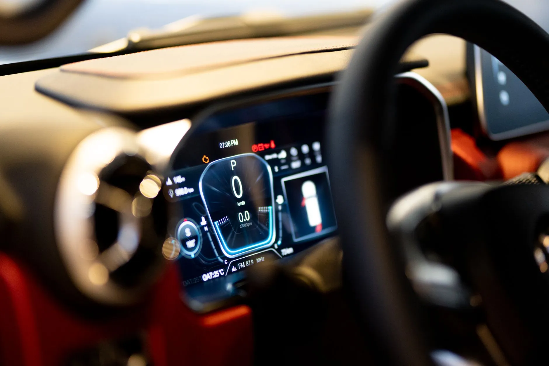 2025年日用百货行业新材料应用趋势分析