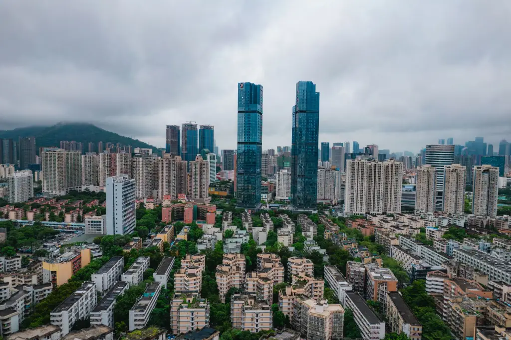 创意家居好物在厨房场景中的应用与对比分析