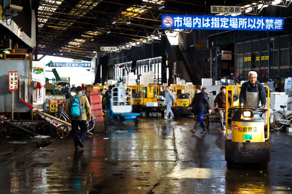 家居好物材质对比：塑料、不锈钢与竹木制品的适用场景分析