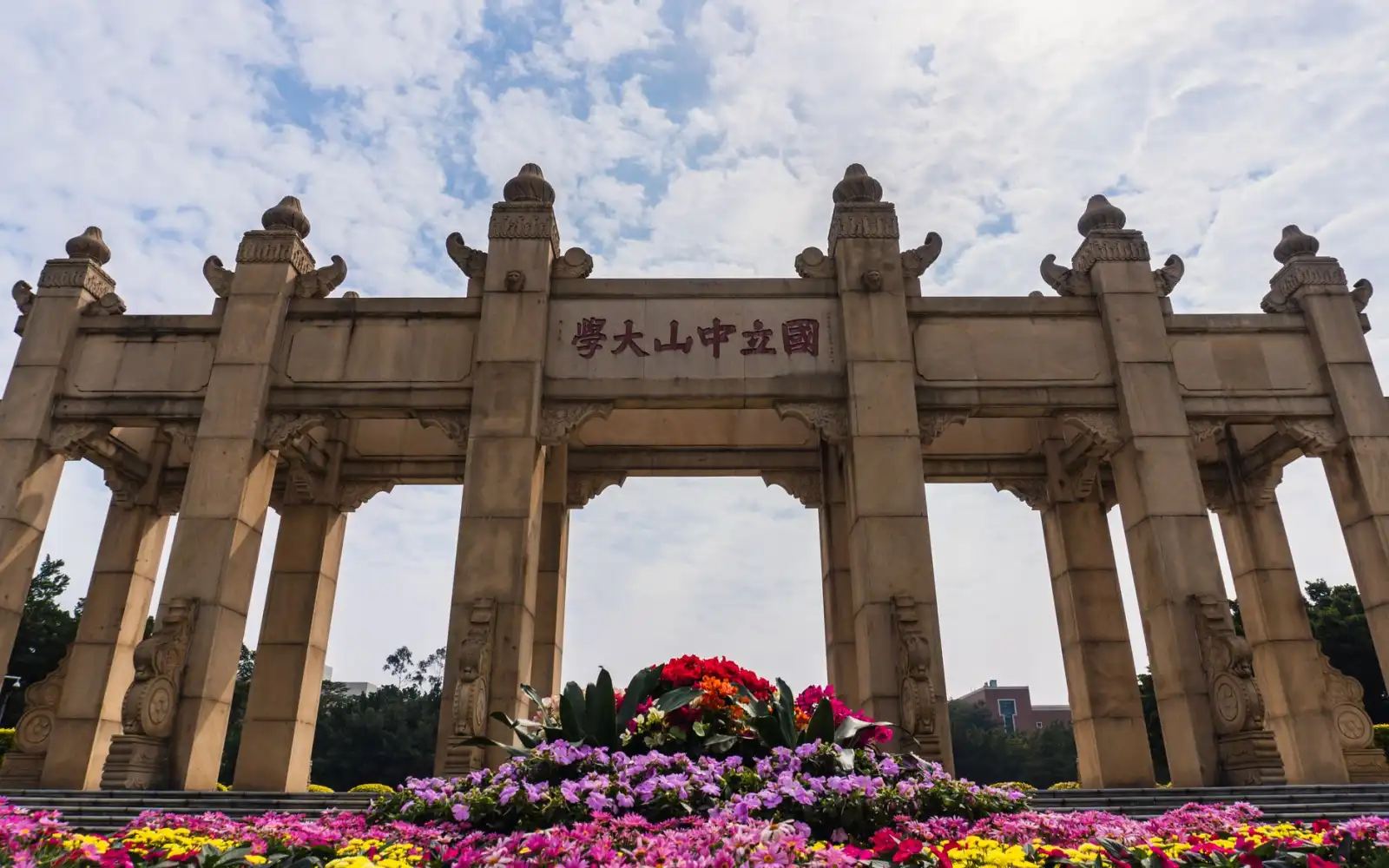 居家生活杂货选购指南：如何精准匹配家庭需求