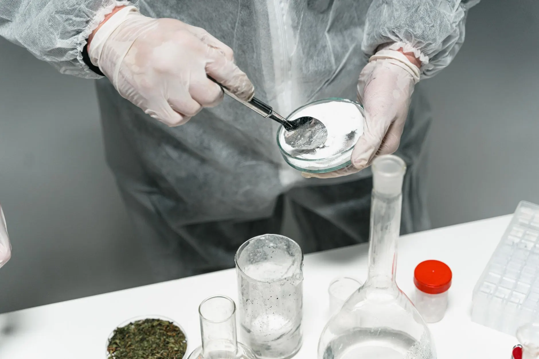 重庆沙坪坝日用百货选购指南：创意家居好物功能对比分析