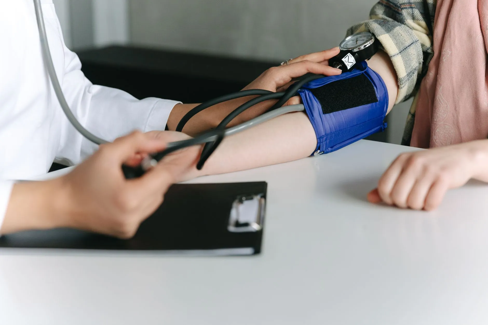 重庆日用百货行业2025年供应链优化与成本控制方案