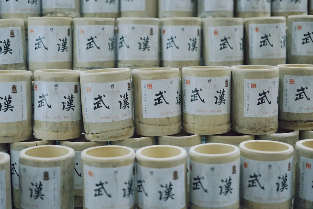 创意家居好物选购指南：家庭实用型生活杂货推荐