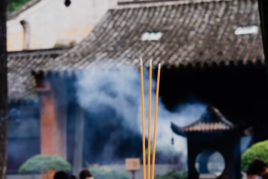 创意家居好物应用案例：提升居家生活便利性的实用方案