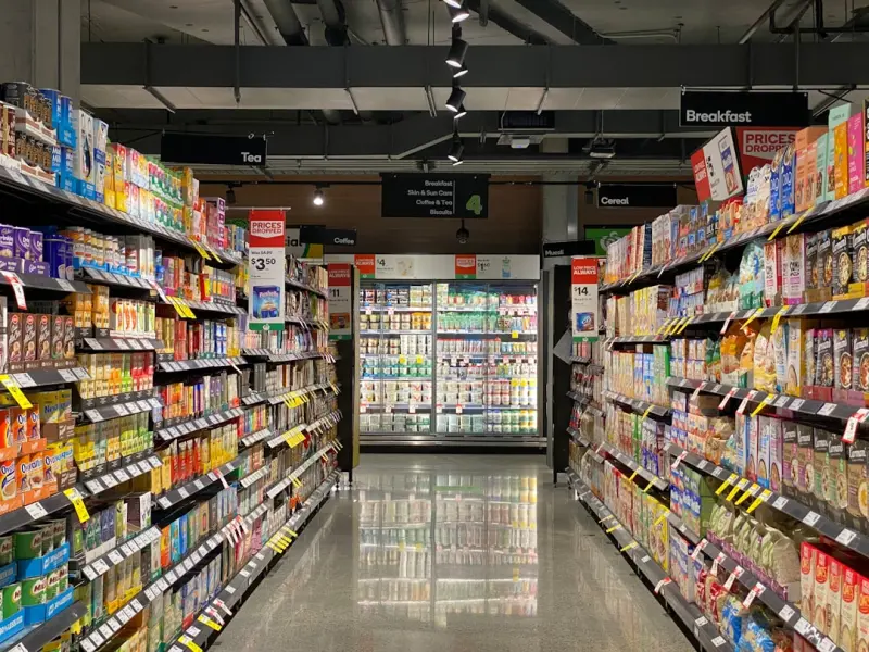 家居好物系列产品功能差异与适用场景解析