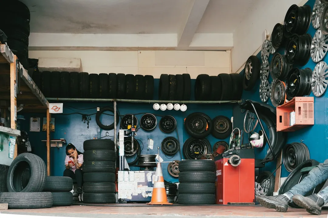 重庆家庭日用百货采购指南：如何挑选高性价比的家居好物