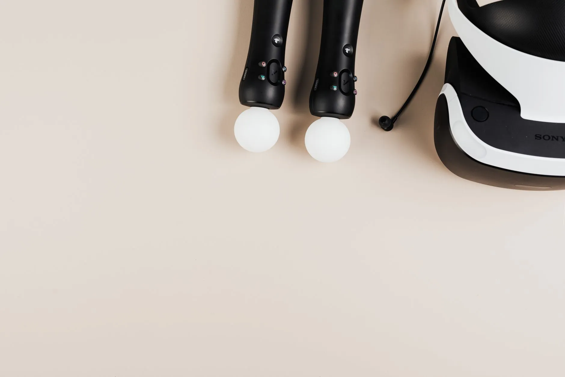 沙坪坝区童月依百货店日用百货产品系列功能对比与选购建议