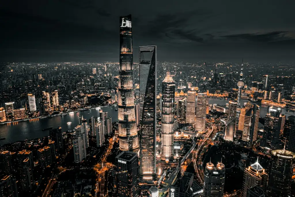 创意家居好物系列产品的材质与工艺优势解析