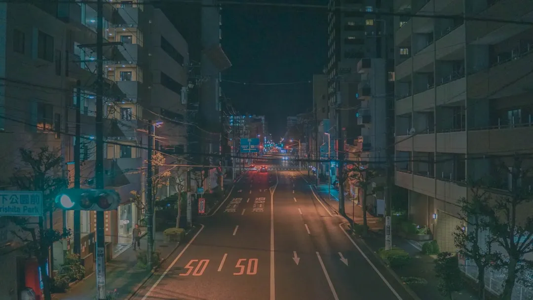 创意家居好物选购指南：重庆家庭生活杂货搭配方案