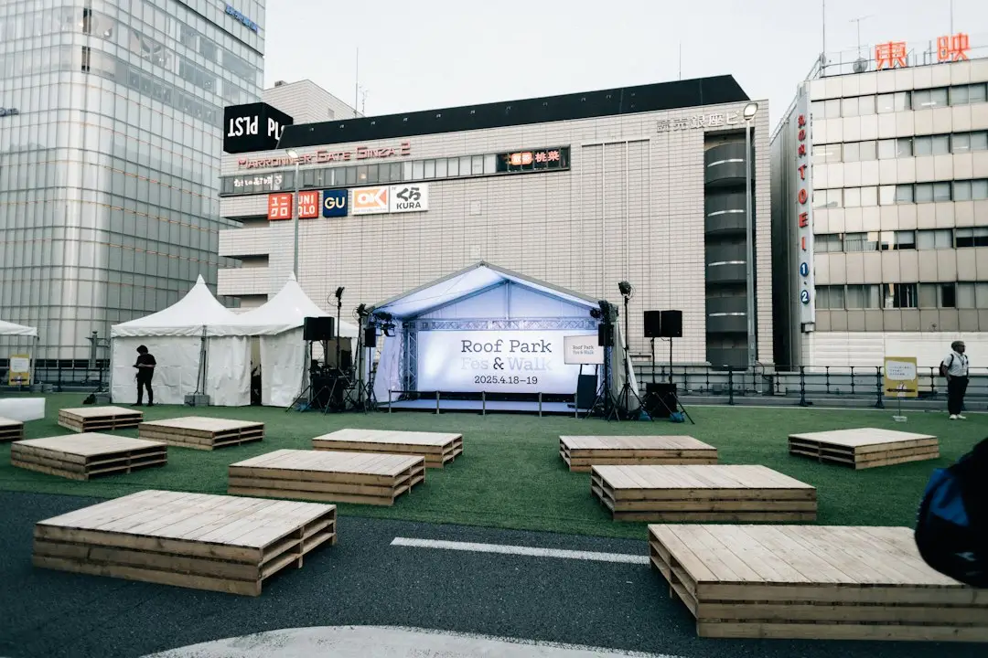 2025年家居好物市场价格走势与生活杂货采购建议