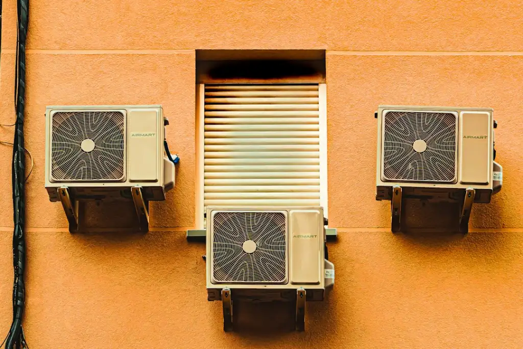 日用百货供应链质量管控体系构建要点分析