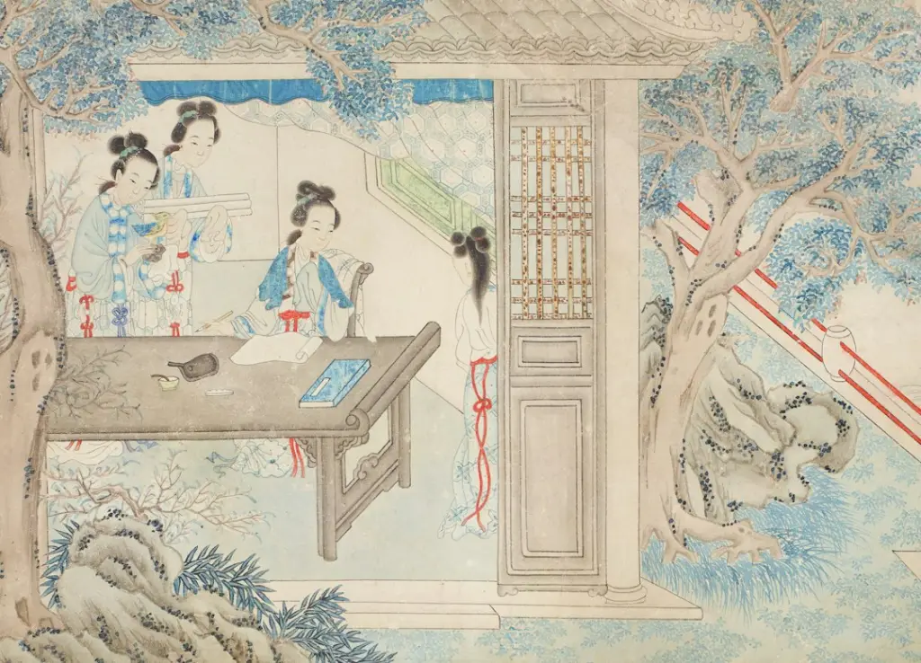 创意家居好物应用案例：提升居家生活便利性的实用方案