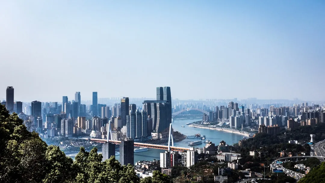 2024年家居好物市场价格走势与家庭采购建议